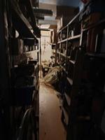 Local comercial en Venta en Tarragona Tarragona photo 0