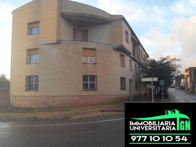 Piso en Venta en Perafort Tarragona photo 0