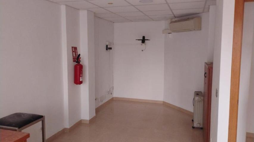 Oficina en Alquiler en Tarragona Tarragona photo 0