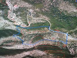 Suelo rústico en Venta en Vilalba Dels Arcs Tarragona photo 0