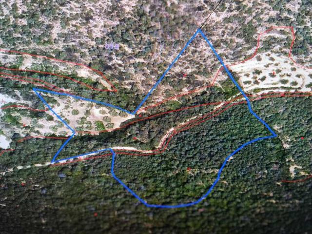 Suelo rústico en Venta en Fatarella, La Tarragona photo 0