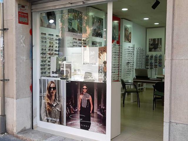 Local comercial en Alquiler en Tarragona Tarragona photo 0