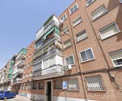 Piso En venta en Alcobendas Centro, Alcobendas photo 0