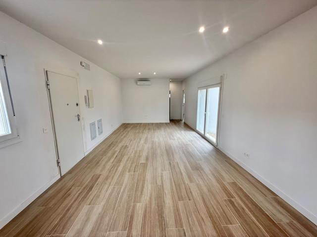 Casa En venta en Urbanizacion Balcones Del Tajo , Balcon Del Tajo photo 0