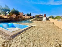 Terreno Urbanizable En venta en Urbanización Balcones Del Tajo, Colmenar De Oreja photo 0