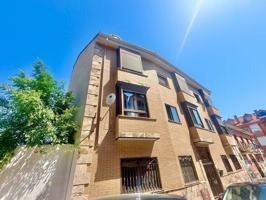 Piso En venta en Centro, Fuenlabrada photo 0