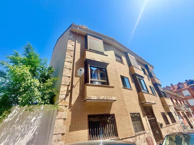Piso En venta en Centro, Fuenlabrada photo 0