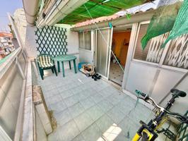 Piso En venta en Carabanchel, Madrid photo 0