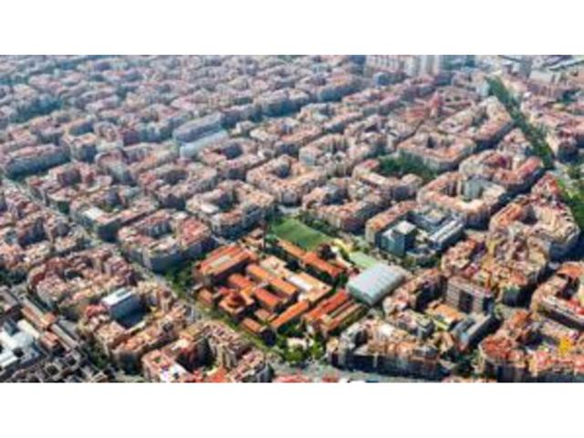 JTO. MERCAT NINOT RESTAURANTE EN FUNCIONAMIENTO MAS 30 AÑOS. TRASPASO POR JUBILACION photo 0