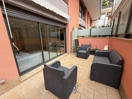JTO. PLAÇA GAUDI*SAGRADA FAMILIA * BAJOS DUPLEX IMPECABLE TERRAZA * PARKING * TRASTERO * GRAN OPORTUNIDAD photo 0
