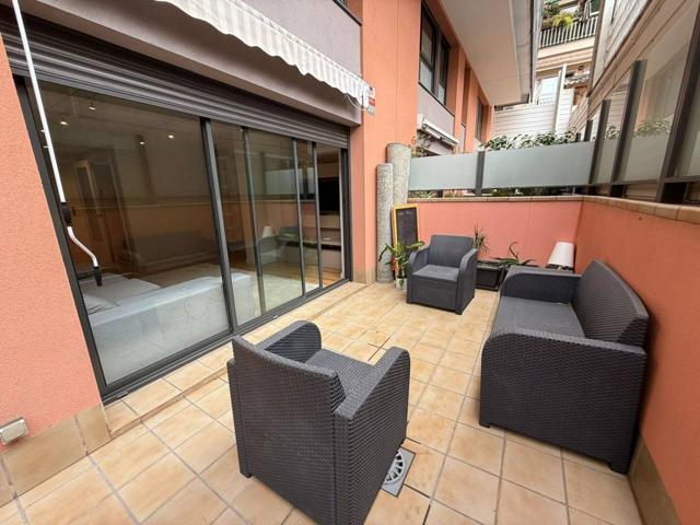 JTO. PLAÇA GAUDI*SAGRADA FAMILIA * BAJOS DUPLEX IMPECABLE TERRAZA * PARKING * TRASTERO * GRAN OPORTUNIDAD photo 0