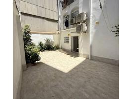BAJOS HOSTAFRANCS CON TERRAZA SOLEADA. PARA ENTRAR A VIVIR. OTRAS VIVIENDAS MISMA FINCA A FINALES DE MES EN VENTA. CONSU photo 0
