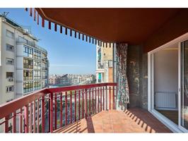 VIVIENDA REFORMADA A NUEVO A ESTRENAR. EXTERIOR TERRAZA. VISTAS. INMEJORABLE SITUACION JTO. PARC DE LES AIGÜES photo 0