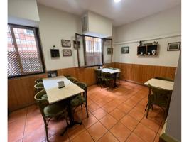GRAN OCASION OPORTUNIDAD PARA DISPONER BAR LICENCIA C1 EN SANT GERVASI GALVANY EN LA VIA AUGUSTA photo 0