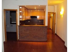 VIVIENDA EN PLANTA TERCERA A PATIO MANZANA CLASICO DE L'EIXAMPLE. PARA ENTRAR A VIVIR photo 0