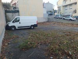 Parking en alquiler en Sant Hilari Sacalm photo 0