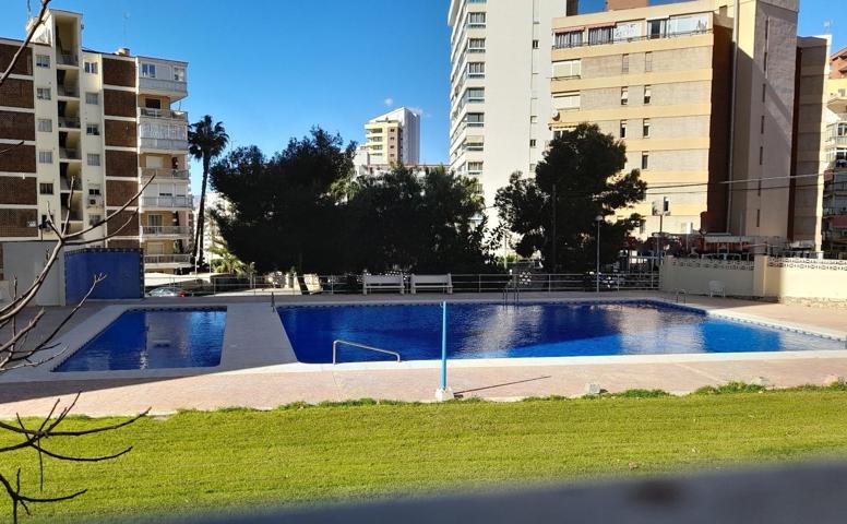 OPORTUNIDAD!! photo 0