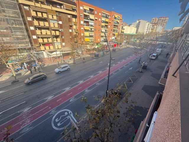 PISO 3 DORMITORIOS JAIME 1 photo 0