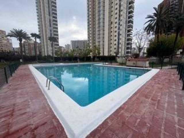 VIVIENDA 3 DORMITORIOS RINCON DE LOIX LLANO photo 0