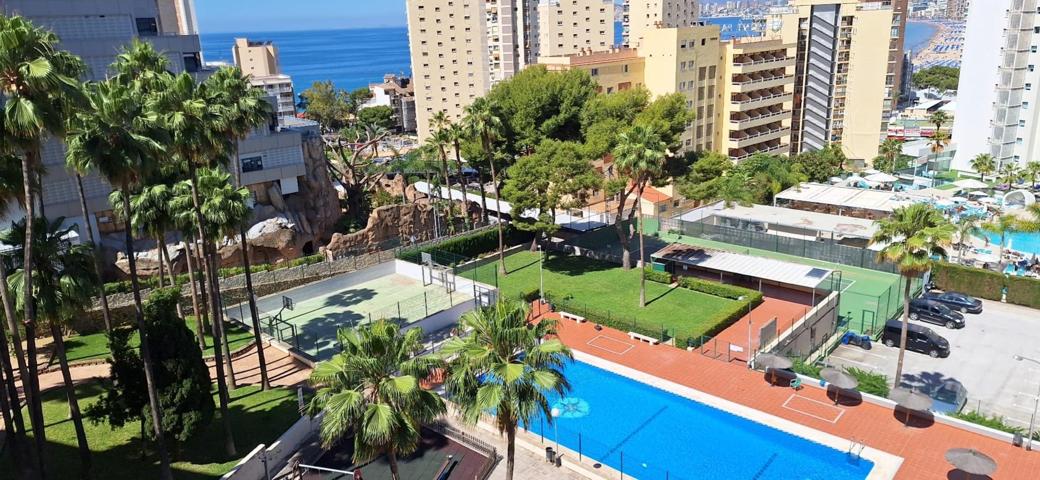 ESPECTACULAR VIVIENDA CERCA DE LA PLAYA photo 0
