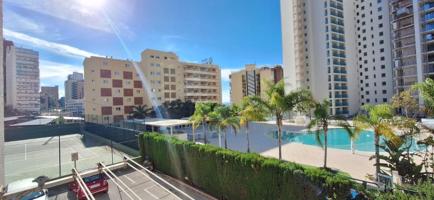 ESTUDIO CERCA DE PLAYA photo 0