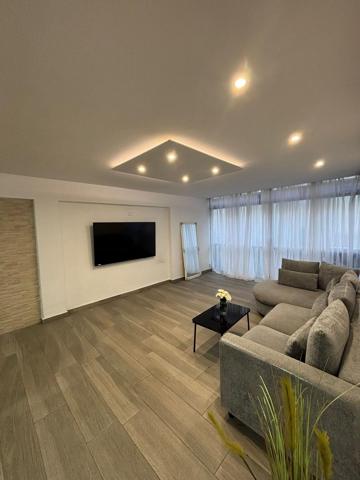 VIVIENDA EN AVD JAIME I CERCA DE PLAYA photo 0