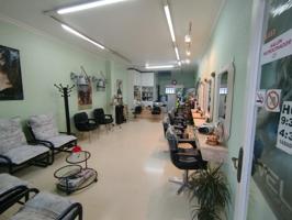 Local comercial en Benidorm photo 0