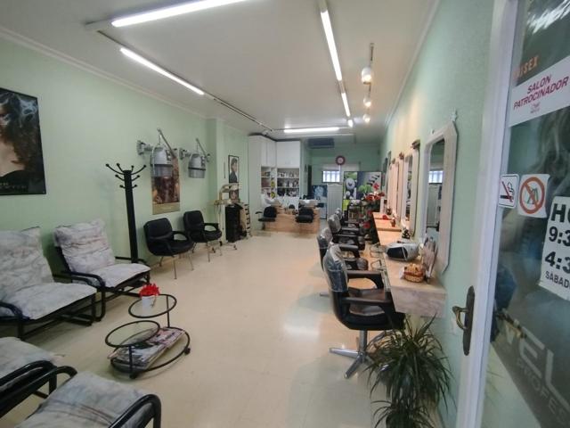 Local comercial en Benidorm photo 0