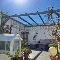 Unifamiliar En alquiler en Agüimes, Aguimes photo 0