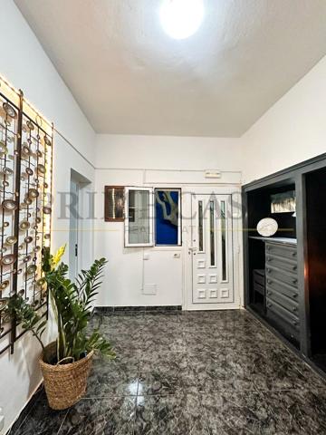 Chalet con jardin en Playa de Arinaga photo 0