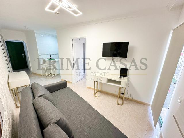 Piso en venta en avenida de Tenerife, 9 photo 0