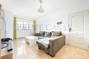 PISO EN ARINAGA CON GARAJE Y DOS DORMITORIOS photo 0