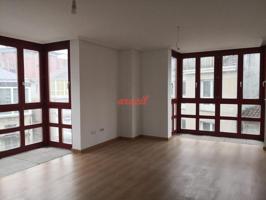 Piso En venta en Maceda photo 0