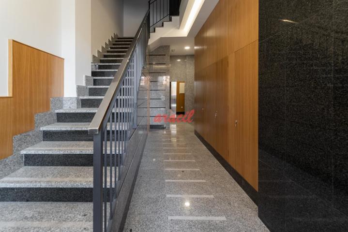 ÚLTIMAS VIVIENDAS photo 0