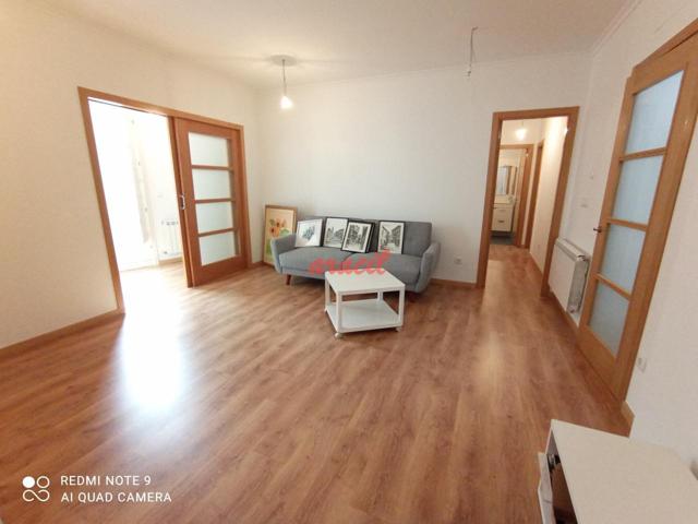 Piso En venta en Ourense photo 0