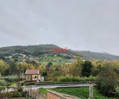 Casa En venta en Ourense photo 0