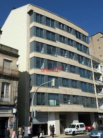 Local comercial a estrenar en Progreso photo 0