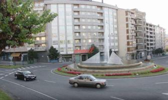 Local En venta en Ourense photo 0