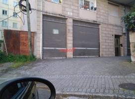 Local En venta en Ourense photo 0