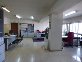 Oficina En alquiler en Ourense photo 0