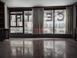 Oficina En venta en Ourense photo 0
