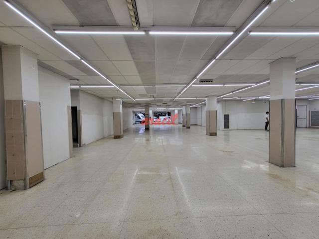 Local En alquiler en Ourense photo 0