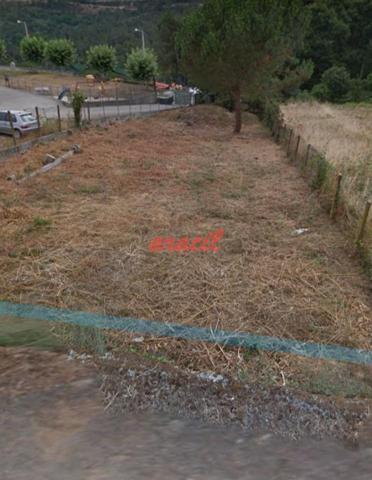 Terreno Urbanizable En venta en Barbadás photo 0