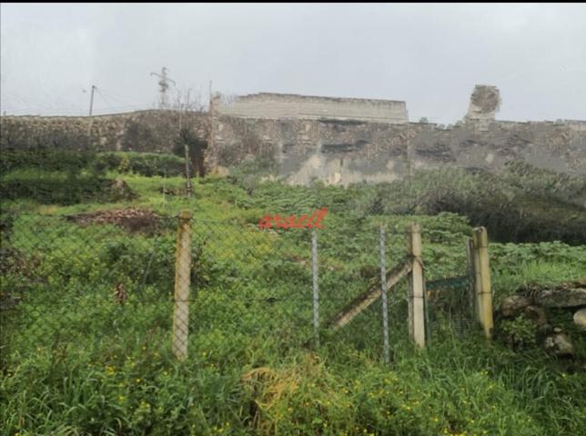 Terreno Urbanizable En venta en Ourense photo 0