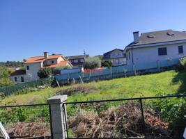 Terreno Urbanizable En venta en Ourense photo 0