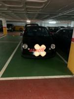 Parking En venta en Ourense photo 0