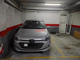 Parking En venta en Ourense photo 0