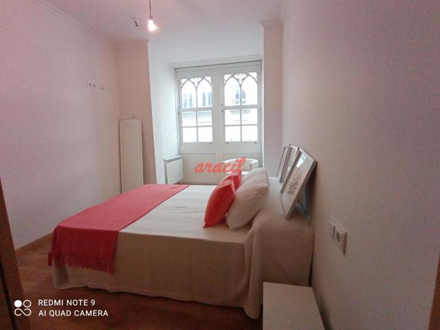 Piso En venta en Ourense photo 0