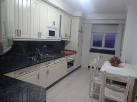 Piso En alquiler en Celanova photo 0
