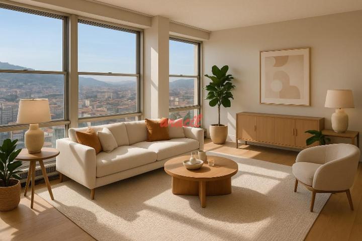 VIVIENDA EXCLUSIVA photo 0